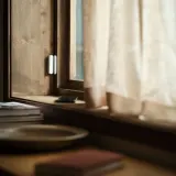 IKEA MYGGBETT (ИКЕА МИГГБЕТТ) — Датчик для двери/окна, умный — фото 4