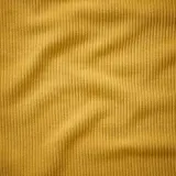 IKEA SÖDERHAMN (ИКЕА СЁДЕРХАМН) — Чехол на подлокотник, Келинге тёмно-жёлтый — фото 1