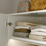 IKEA KOMPLEMENT (ИКЕА КОМПЛИМЕНТ) — Открыватель — фото 2