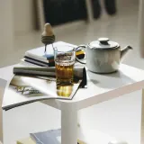 IKEA POKAL (ИКЕА ПОКАЛ) — Стакан, прозрачное стекло 350 мл — фото 4