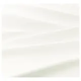 IKEA ULLVIDE (ИКЕА УЛЛВИДЕ) — Простыня, белый 150x260 см — фото 5