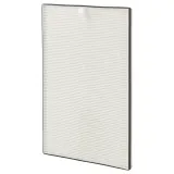 IKEA FÖRNUFTIG (ИКЕА ФЁРНУФТИГ) — Фильтр для удаления частиц — фото 1