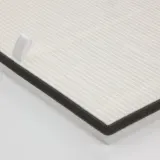IKEA FÖRNUFTIG (ИКЕА ФЁРНУФТИГ) — Фильтр для удаления частиц — фото 2