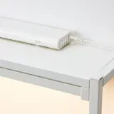 IKEA SILVERGLANS (ИКЕА СИЛВЕРГЛАНС) — Блок питания для беспроводного управления, смарт белый 30 Вт — фото 2