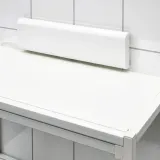 IKEA SILVERGLANS (ИКЕА СИЛВЕРГЛАНС) — Блок питания для беспроводного управления, смарт белый 30 Вт — фото 3