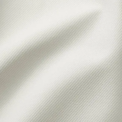 IKEA HYLTARP (ИКЕА ХИЛТАРП) — Чехол на 2-местный раскладной диван, Халларп белый