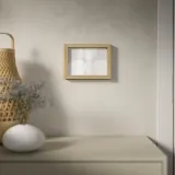 IKEA RÖDALM (ИКЕА РЁДАЛМ) — Рамка, имитация дуба 13х18 см — фото 2