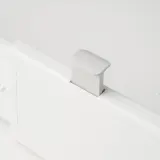 IKEA TRYCKSPRUTA (ИКЕА ТРИКСПРУТА) — Разделитель ящика, белый — фото 4