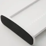 IKEA TRYCKSPRUTA (ИКЕА ТРИКСПРУТА) — Разделитель ящика, белый — фото 5