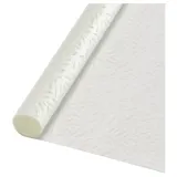 IKEA PUCKELFLY (ИКЕА ПУКЕЛФЛИ) — Плёнка для окна, с узором 50x150 см — фото 1