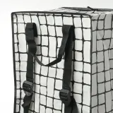 IKEA GÖRSNYGG (ИКЕА ГЁРСНИГГ) — Сумка 40х30х60 см/72 л — фото 7