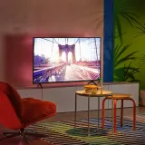 IKEA KABBLEKA (ИКЕА КАББЛЕКА) — Светодиодная лента с USB, с изменением цвета 3 м — фото 3