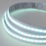 IKEA KABBLEKA (ИКЕА КАББЛЕКА) — Светодиодная лента с USB, с изменением цвета 3 м — фото 7