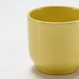IKEA SPJUTLILJA (ИКЕА СПЙУТЛИЛЙА) — Набор посуды, 3 шт., разные цвета — фото 5