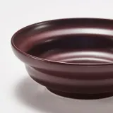 IKEA SPJUTLILJA (ИКЕА СПЙУТЛИЛЙА) — Набор посуды, 3 шт., разные цвета — фото 6