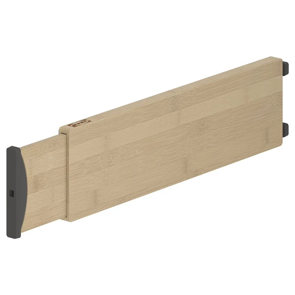 IKEA VARIERA (ИКЕА ВАРИЕРА) — Разделитель для ящика