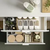 IKEA VARIERA (ИКЕА ВАРИЕРА) — Разделитель для ящика — фото 2