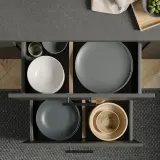IKEA VARIERA (ИКЕА ВАРИЕРА) — Разделитель для ящика — фото 5