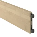IKEA VARIERA (ИКЕА ВАРИЕРА) — Разделитель для ящика — фото 6