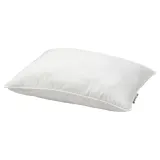 IKEA SKOGSFRÄKEN (ИКЕА СКОГСФРЭКЕН) — Подушка, высокая 50x60 см — фото 1