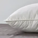 IKEA SKOGSFRÄKEN (ИКЕА СКОГСФРЭКЕН) — Подушка, высокая 50x60 см — фото 5