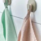 IKEA KRAMA (ИКЕА КРАМА) — Салфетка, многоцветный 30х30 см — фото 4