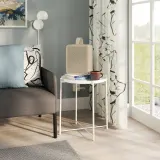 IKEA UPPÅTVIND (ИКЕА УППОТВИНД) — Очиститель воздуха, бежевый — фото 2