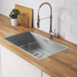 IKEA LILLVIKEN (ИКЕА ЛИЛЛВИКЕН) — Крышка — фото 6