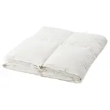 IKEA FJÄLLARNIKA (ИКЕА ФЙЭЛЛАРНИКА) — Одеяло, теплое 150x200 см — фото 1