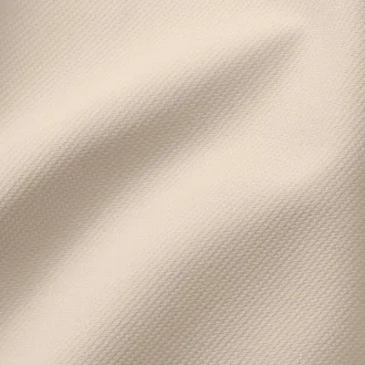 IKEA VIMLE (ИКЕА ВИМЛЕ) — Чехол на подлокотник, Халларп бежевый