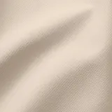 IKEA VIMLE (ИКЕА ВИМЛЕ) — Чехол на подлокотник, Халларп бежевый — фото 1