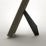 IKEA RÖDALM (ИКЕА РЁДАЛМ) — Рамка, имитация березы 21x30 см — фото 6