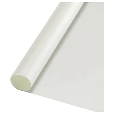 IKEA PUCKELFLY (ИКЕА ПУКЕЛФЛИ) — Пленка на окно, прозрачный 50x150 см