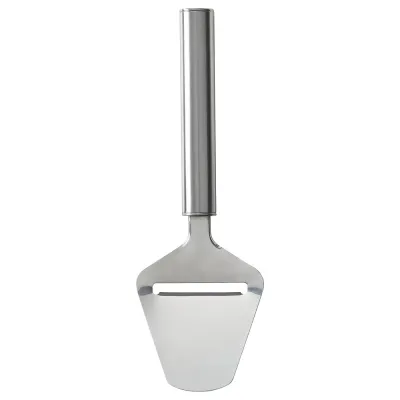 IKEA KONCIS (ИКЕА КОНСИС) — Лопатка для сыра, нерж. сталь 23 см