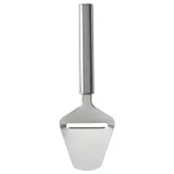 IKEA KONCIS (ИКЕА КОНСИС) — Лопатка для сыра, нерж. сталь 23 см — фото 1
