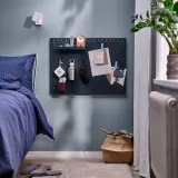 IKEA SKÅDIS (ИКЕА СКОДИС) — Набор аксессуаров из 7 предметов, разноцветный — фото 4
