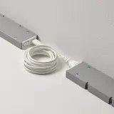 IKEA FÖRNIMMA (ИКЕА ФЁРНИММА) — Соединительный кабель 2 м — фото 2