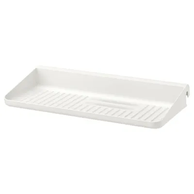 IKEA SUNNERSTA (ИКЕА СУННЕРСТА) — Полка/сушилка для посуды