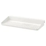 IKEA SUNNERSTA (ИКЕА СУННЕРСТА) — Полка/сушилка для посуды — фото 1