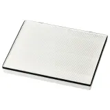 IKEA STARKVIND (ИКЕА СТАРКВИНД) — Фильтр для очистки от частиц — фото 1