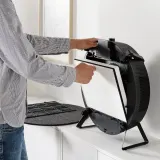 IKEA STARKVIND (ИКЕА СТАРКВИНД) — Фильтр для очистки от частиц — фото 3