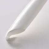 IKEA ANTAGEN (ИКЕА АНТАГЕН) — Щётка для мытья посуды, белый — фото 5