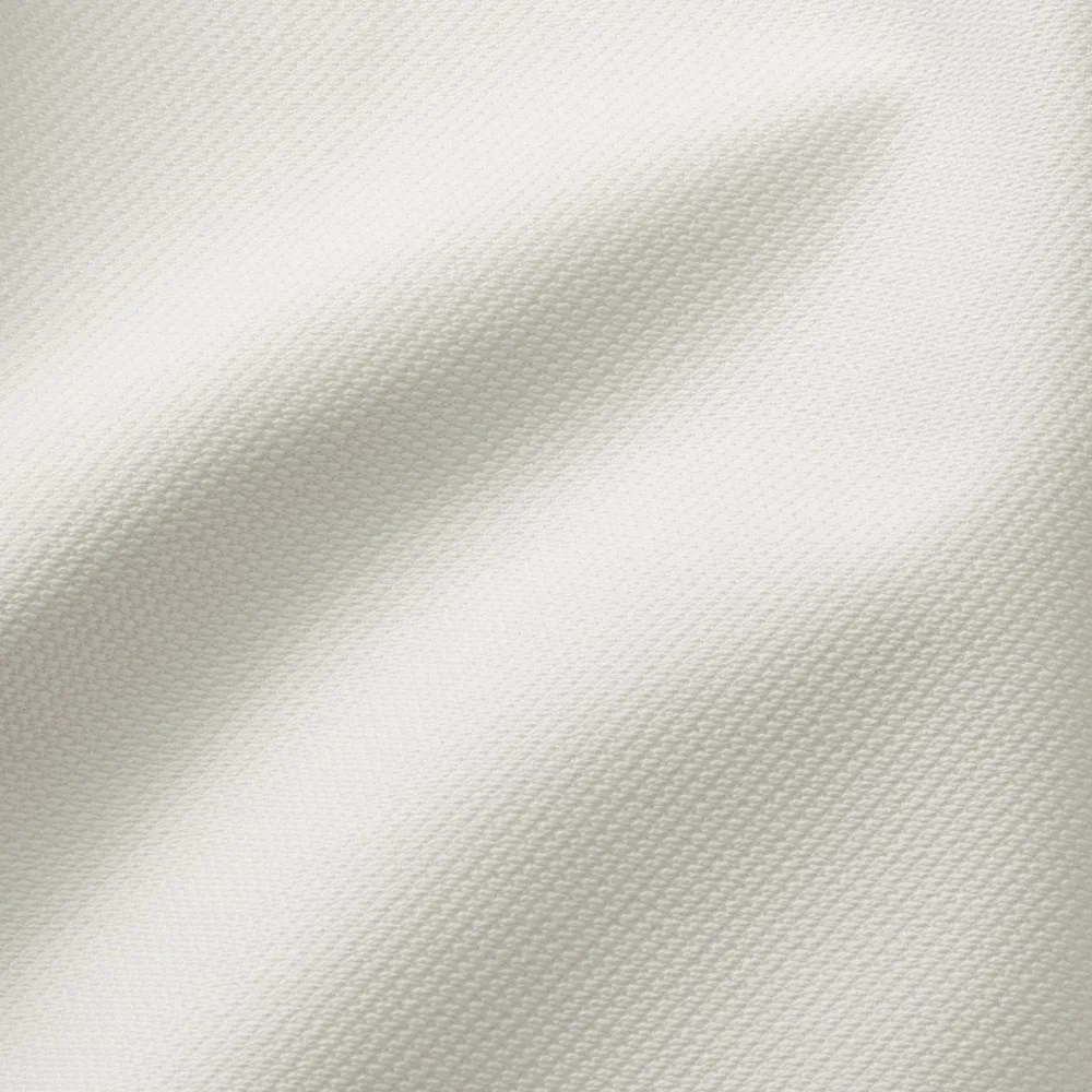 IKEA HYLTARP (ИКЕА ХИЛТАРП) — Чехол на 3-местный диван, Халларп белый