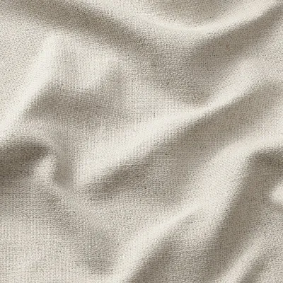IKEA HYLTARP (ИКЕА ХИЛТАРП) — Чехол на 2-местный раскладной диван, Гренсель натуральный