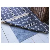 IKEA STOPP FILT (ИКЕА СТОПП ФИЛТ) — Противоскользящая подложка под ковёр 70x140 см — фото 5