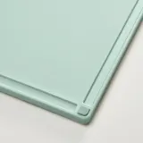 IKEA GUMMIHAJ (ИКЕА ГУММИХАЙ) — Подставка с 3 разделочными досками, разные цвета — фото 5