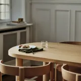 IKEA STOCKHOLM (ИКЕА СТОКХОЛМ) — 2025 Салфетка, темно-зеленый 50x50 см — фото 4