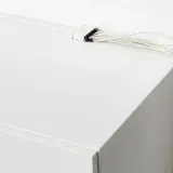 IKEA ANSLUTA (ИКЕА АНСЛУТА) — Драйвер LED с проводом, белый 19 Вт — фото 2