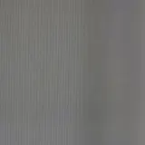 IKEA LUDDHAGTORN (ИКЕА ЛУДДХАГТОРН) — Штора для ванной, серый 180х200 см — фото 2
