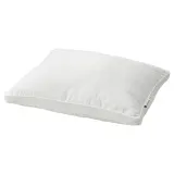 IKEA GAFFELKLOCKA (ИКЕА ГАФФЕЛКЛОКА) — Подушка, высокая 50х60 см — фото 1